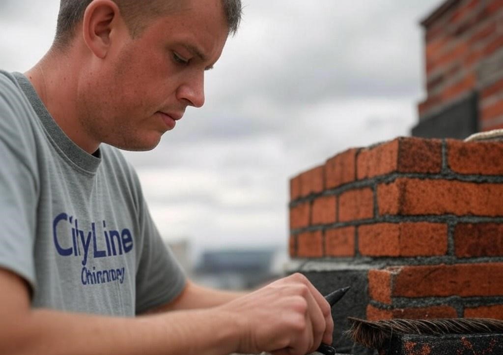 Affordable Chimney Draft Issue Services in Rose Valley, PA