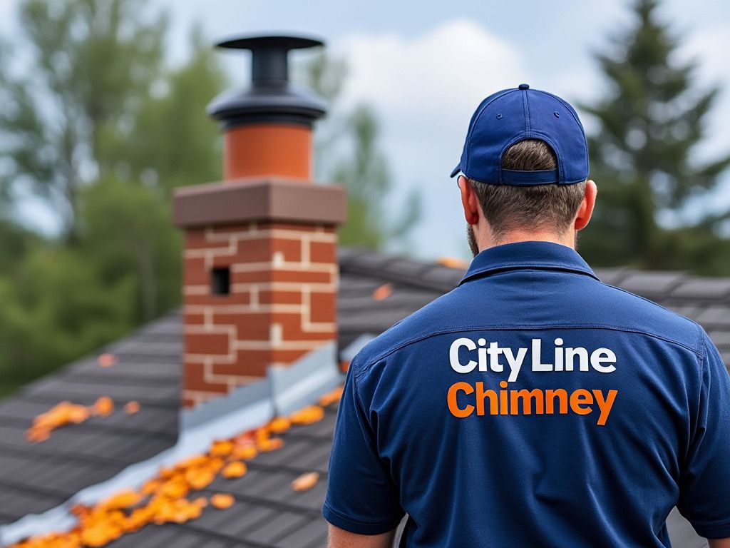 Expert Chimney Sweep Solutions in Rose Valley, PA