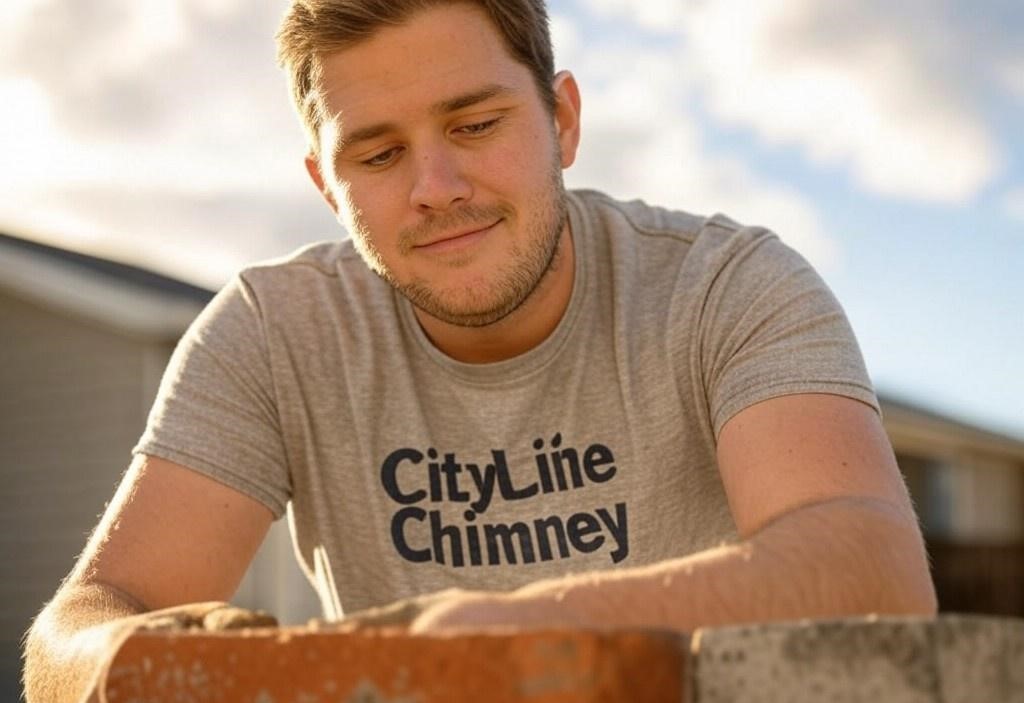 Top Rated Chimney Rebuilding Services in Rose Valley, PA